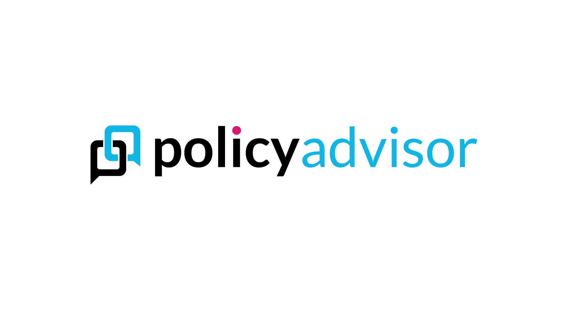 PolicyAdvisor - Insurance Platform