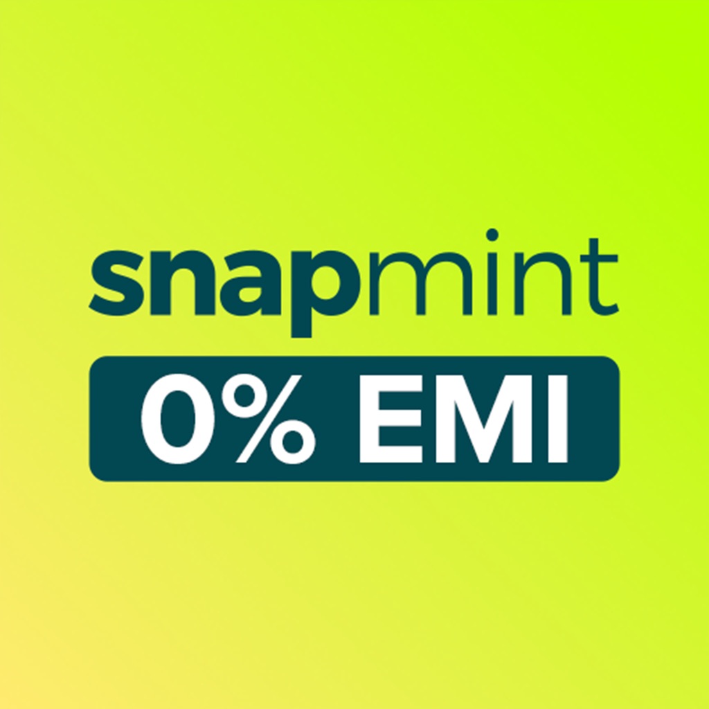Snapmint - BNPL Platform